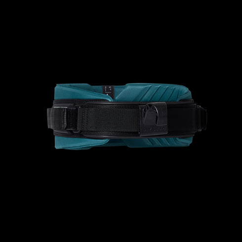 Mystic - Stage Wing Harness